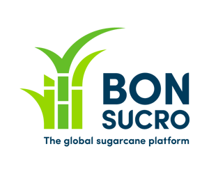 Bon Sucro Certificate