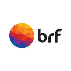 BRF