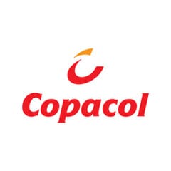 Copacol - Crunchbase