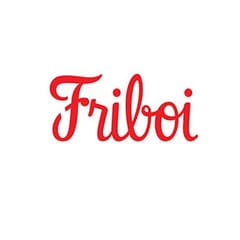 Friloi