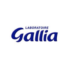 Gallia