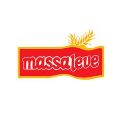 Massaleve