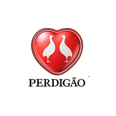 Perdigão