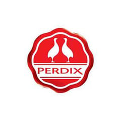 Perdix