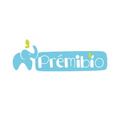 Premibio