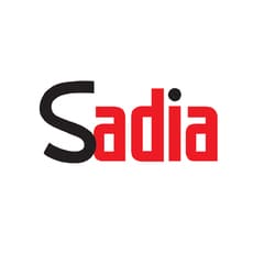 sadia