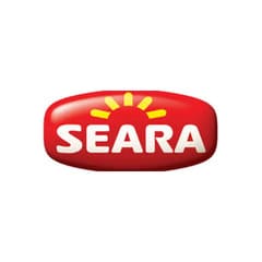 Seara